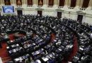 Diputados: el oficialismo impulsa una actualización del régimen de Zonas Frías con foco en hogares vulnerables