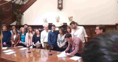 Alerta en Discapacidad: “El nuevo proyecto del gobierno de Milei busca derogar la Ley de Emergencia”