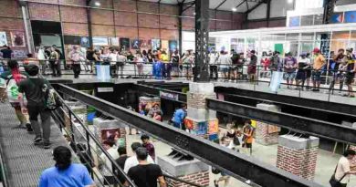 Se lanza una nueva edición del programa “Impulsarte” para jóvenes emprendedores