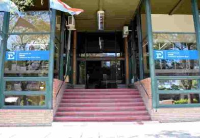 Entre Ríos: Allanaron el Ministerio de Salud y un hospital infantil por presunto tráfico de fentanilo