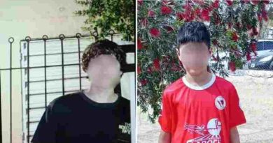 Tiroteo en la escuela de Santa Fe: tras el asesinato de un joven, apuntan a “un plan B” y a “matar en grupos”