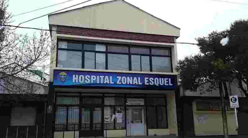 Chubut: Una adolescente de 15 años murió por hantavirus en la comuna de Esquel