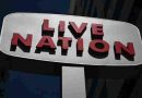 Golpe a Live Nation: un jurado de Estados Unidos declaró monopolio de entradas y que encareció tickets