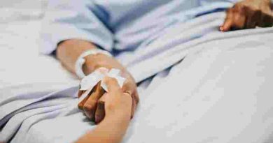 Uruguay: entra en vigor la ley de eutanasia