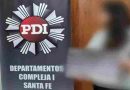 Imputaron en Santa Fe a una falsa psicóloga: desde 2019 atendió a numerosos pacientes