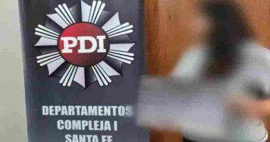 Imputaron en Santa Fe a una falsa psicóloga: desde 2019 atendió a numerosos pacientes