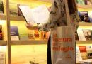 Santa Fe regresa a la Feria del Libro de Buenos Aires con más de mil títulos
