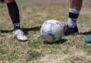Imputaron a tres futbolistas amateurs por agredir a un árbitro y un juez de línea