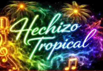 Tristeza en el ambiente tropical de Mar del Plata: murió músico al finalizar un show