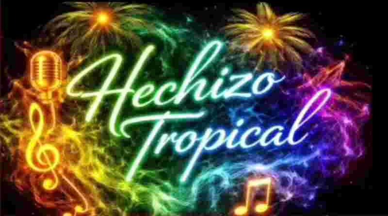 Tristeza en el ambiente tropical de Mar del Plata: murió músico al finalizar un show