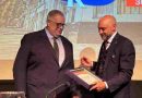 Autoridades nacionales valoraron el compromiso de Santa Fe con la concesión de la Hidrovía