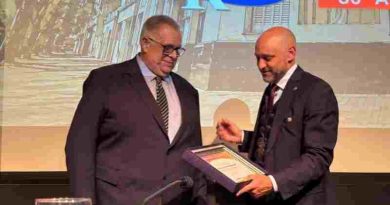 Autoridades nacionales valoraron el compromiso de Santa Fe con la concesión de la Hidrovía