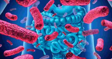 Nueva combinación de medicamentos abre una esperanza para el tratamiento de infecciones intrahospitalarias
