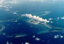 Reino Unido: Londres frena la entrega de las islas Chagos ante la falta de apoyo de Donald Trump