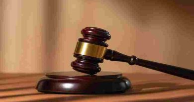 Abogado presenta denuncia ante indicios de injerencia extranjera en sistema informativo argentino