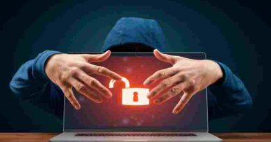 Amenaza global: descubren el corazón de una organización hacker que ya golpeó a más de 320 víctimas