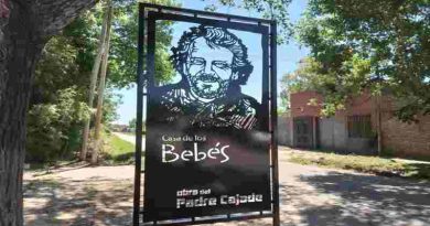 Una niña de 7 años fue brutalmente golpeada por un grupo de menores en La Plata