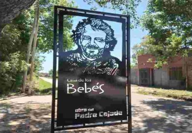 Una niña de 7 años fue brutalmente golpeada por un grupo de menores en La Plata