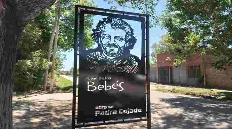 Una niña de 7 años fue brutalmente golpeada por un grupo de menores en La Plata