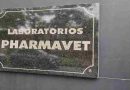 Conflicto en Pharmavet: Atsa Rosario denuncia la falta de pago de sueldos y un despido arbitrario