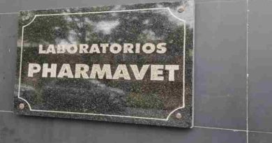 Conflicto en Pharmavet: Atsa Rosario denuncia la falta de pago de sueldos y un despido arbitrario