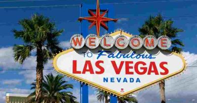 Denunciaron a cuatro ex futbolistas argentinos en Estados Unidos por supuestas deudas con un casino