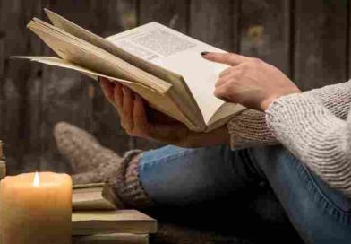 Leer, uno de los hábitos fundamentales para mantener un cerebro saludable