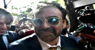 Caso Maradona: Luque declaró, aseguró que Diego “no agonizó” y se suspendió la testimonial de Gianinna