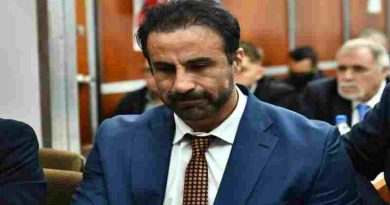 Juicio por la muerte de Maradona: Luque pidió declarar y se suspenden las declaraciones de testigos