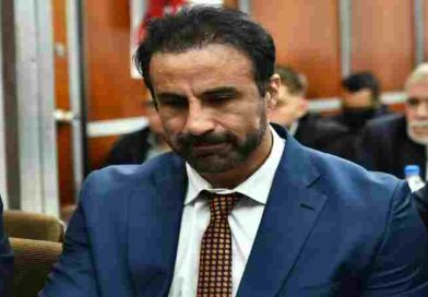 Juicio por la muerte de Maradona: Luque pidió declarar y se suspenden las declaraciones de testigos