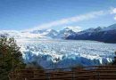 La reforma de la Ley de Glaciares: qué cambia en la protección del ambiente periglacial