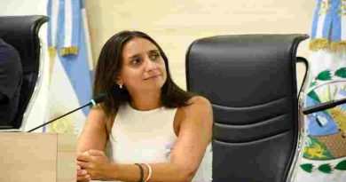 Desde el Concejo impulsan beneficios para contribuyentes cumplidores y jubilados