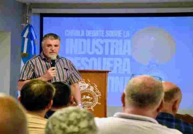 Conflicto marítimo: denuncian que equiparar buques reconstruidos con nuevos golpea a la industria naval y la seguridad náutica