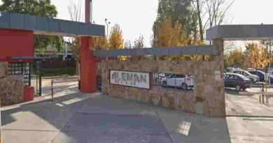 Mendoza: Abusaron de una menor de edad en la “iniciación” de un club de hockey, hay diez imputadas