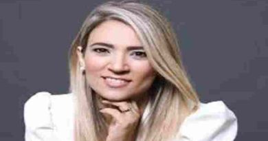 Senado debate reforma de Salud Mental: flexibilizan internaciones y psiquiatras con un rol central