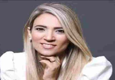 Senado debate reforma de Salud Mental: flexibilizan internaciones y psiquiatras con un rol central