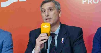 La provincia reintegró a empresas y contribuyentes más de $ 5.000 millones en saldos a favor de Ingresos Brutos