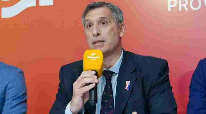 La provincia reintegró a empresas y contribuyentes más de $ 5.000 millones en saldos a favor de Ingresos Brutos