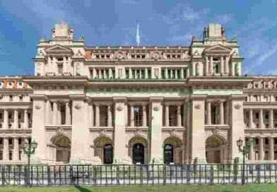 La Corte declara inconstitucional el uso de datos personales sin consentimiento por parte del Estado