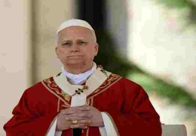 El Papa León XIV pide una “nueva cultura de paz” y rechazó la guerra tras su viaje a África