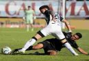 Platense empató 1-1 con Gimnasia de Mendoza y llegó a los nueve partidos sin ganar