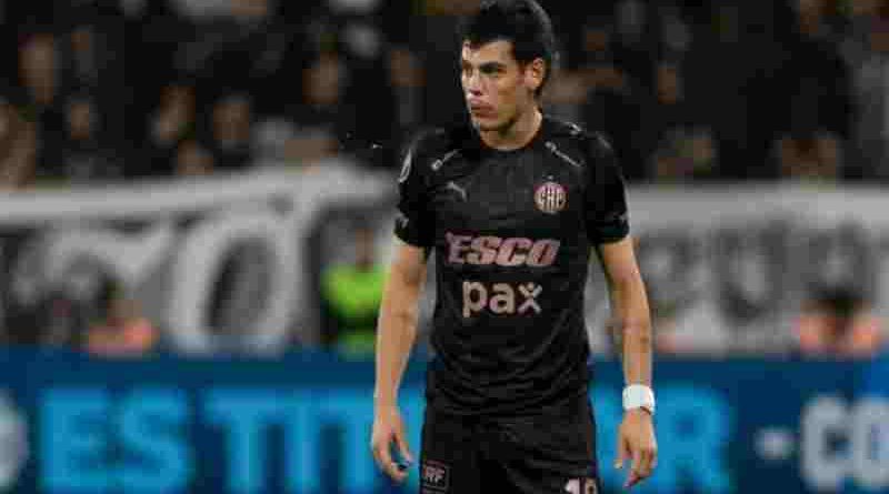 Platense derrotó a Independiente Santa Fe por 2 a 1 y está en zona de clasificación en la Copa Libertadores 2026