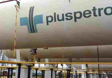 Nuevo pedido de adhesión al RIGI con una inversión de USD 12.000 millones