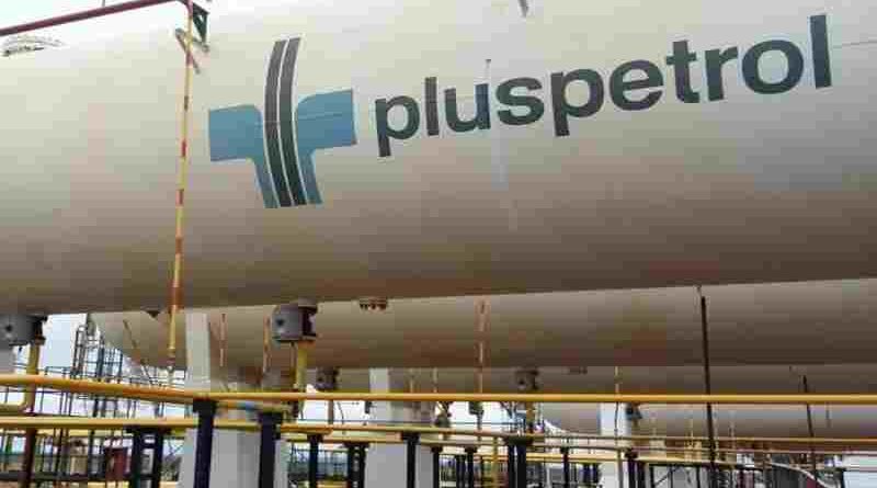 Nuevo pedido de adhesión al RIGI con una inversión de USD 12.000 millones