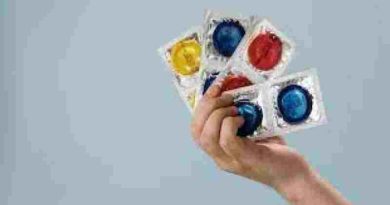 Mayor fabricante de preservativos del mundo subirá los precios un 30% por efecto de la guerra en Medio Oriente