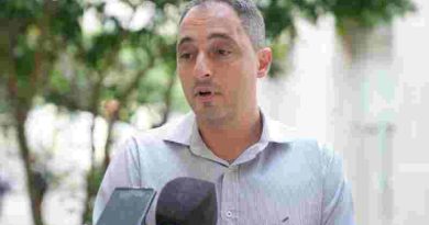 La provincia refuerza el monitoreo de los ríos y lleva tranquilidad ante información difundida en aplicaciones