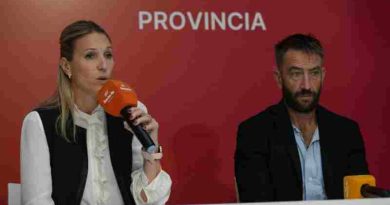 La provincia confirmó una nueva detención por el ataque ocurrido en San Cristóbal y que se trabaja sobre la pista de una red internacional