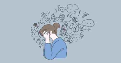 Ley de Salud Mental: presentan el proyecto de modificación en el Congreso Argentino de Psiquiatría