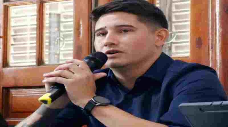 Gran Revuelo en Villa Gobernador Gálvez por el uso de un Camping Municipal para un encuentro político