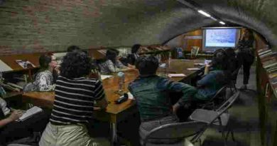 Recurso Puente 2026: se dieron a conocer las propuestas beneficiarias de la iniciativa